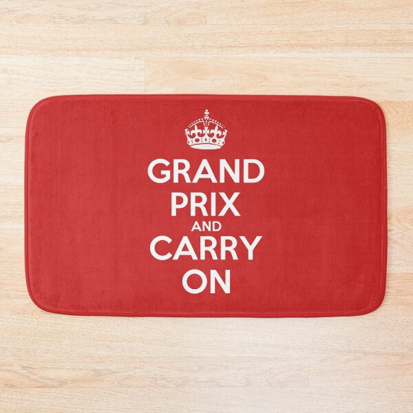 Item preview, Grand Prix and Carry On - Chess opening T-Shirt designed and sold by edygun.