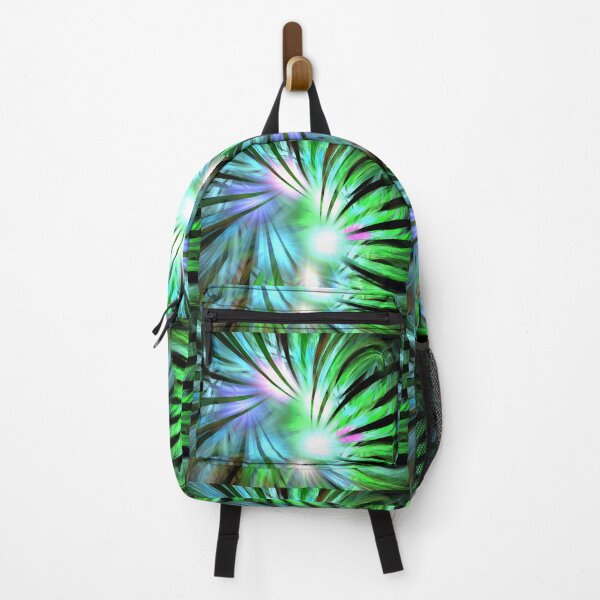 Item preview, Rainforest Leaf designed and sold by KimSyOk.