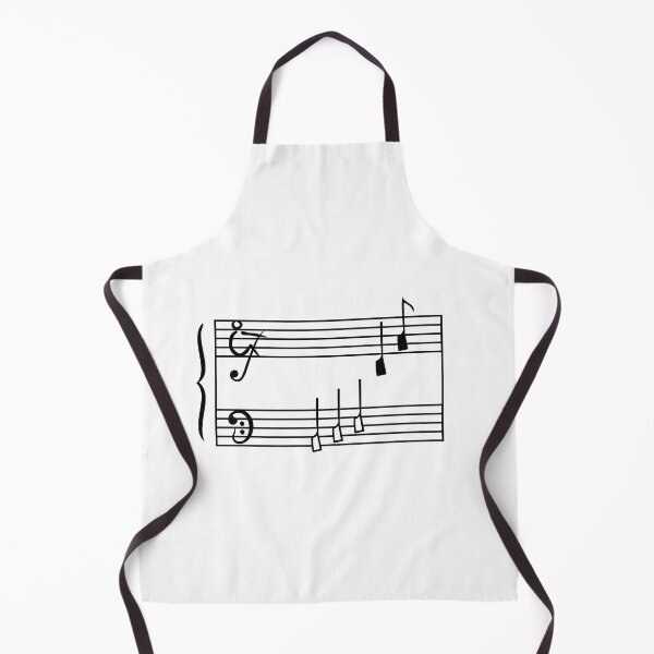 Item preview, Rowing and Music1 designed and sold by Tam-Ara.