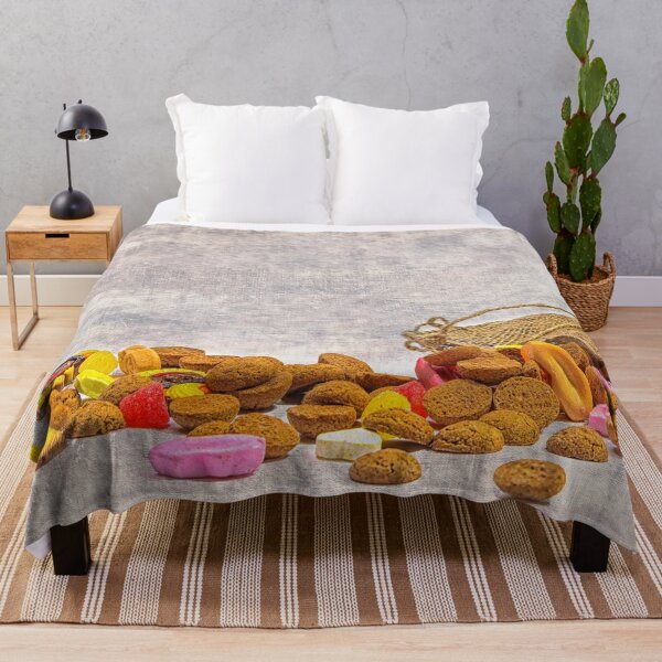 Item preview, Sweets for Dutch Sinterklaas designed and sold by Photopat.