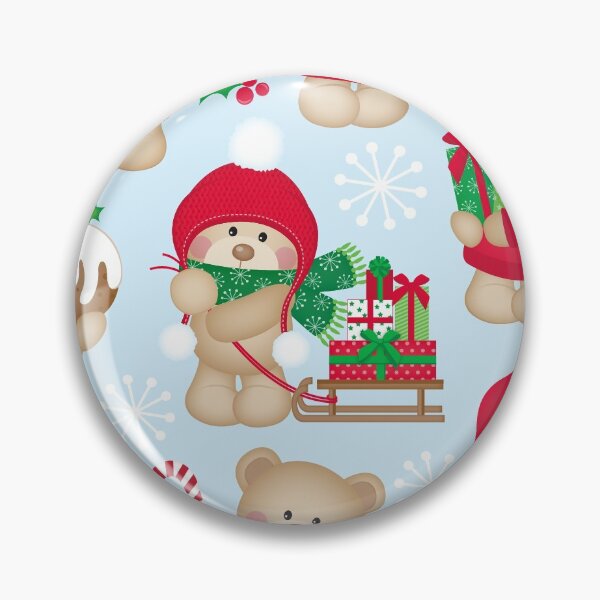 Item preview, It's Beginning to Look Alot Like Christmas designed and sold by TeeSmile.