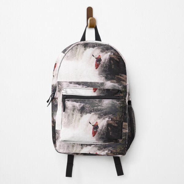 Item preview, Kayak Leap 1 designed and sold by alabca.