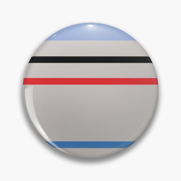 Item preview, Velodrome Stripes designed and sold by Soin1D.