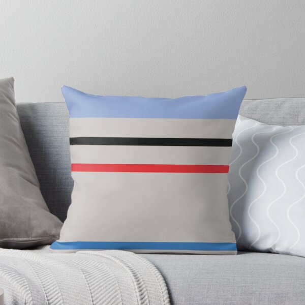 Item preview, Velodrome Stripes designed and sold by Soin1D.