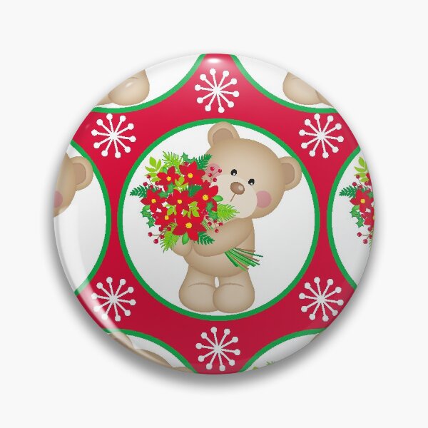 Item preview, It's Beginning to Look Alot Like Christmas designed and sold by TeeSmile.