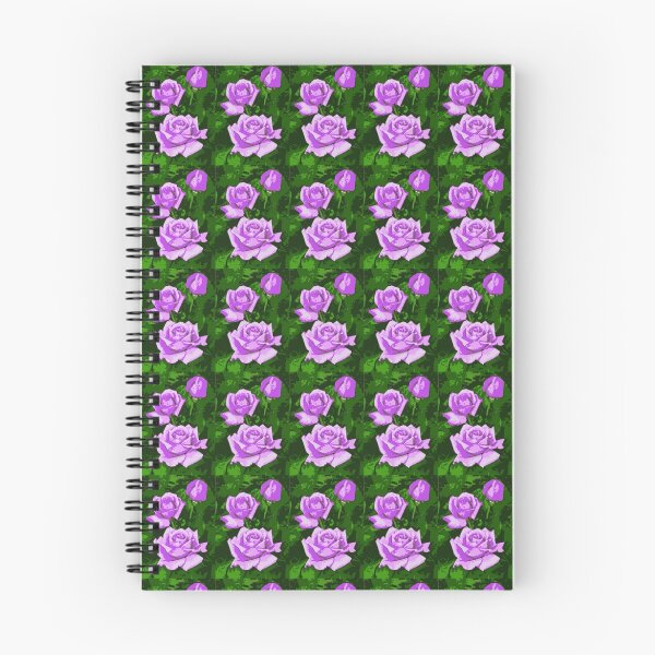 Item preview, purple flowers/jpcool79 designed and sold by jpcool79.