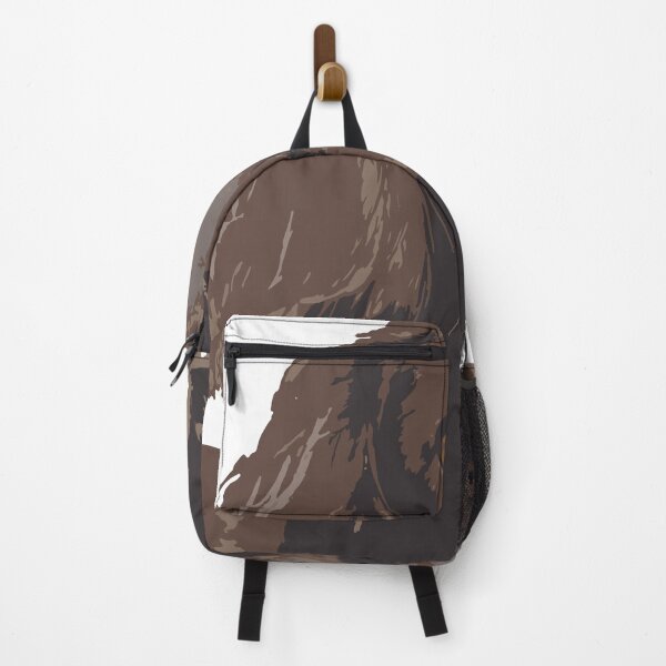 Item preview, "Sprocker Spaniel" Sticker and Essential T-shirts designed and sold by Sharath98.