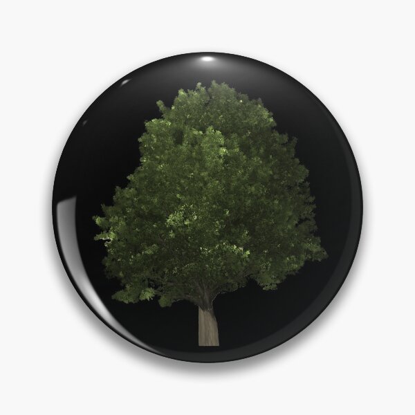 Item preview, Oak Tree  designed and sold by iamhewho.