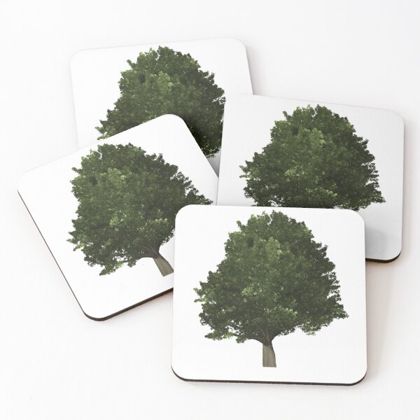 Item preview, Oak Tree  designed and sold by iamhewho.