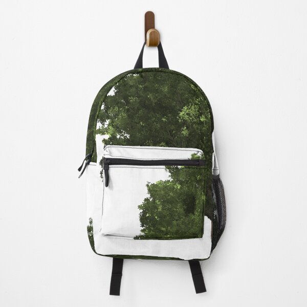 Item preview, Oak Tree designed and sold by iamhewho.