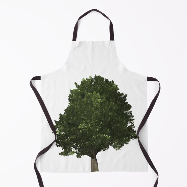 Item preview, Oak Tree designed and sold by iamhewho.