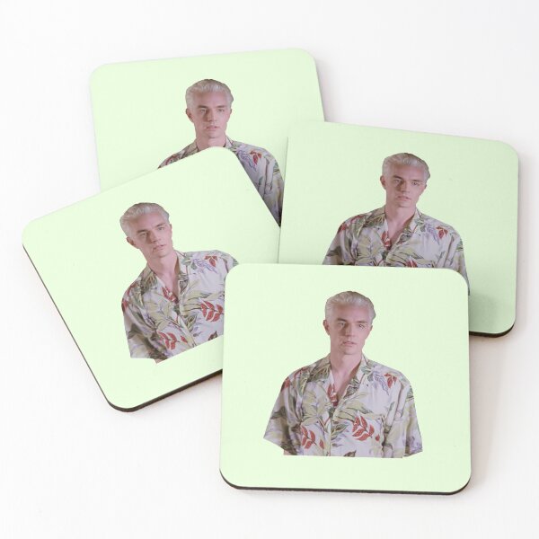 Item preview, am i even *remotely* scary anymore? designed and sold by amyternent.