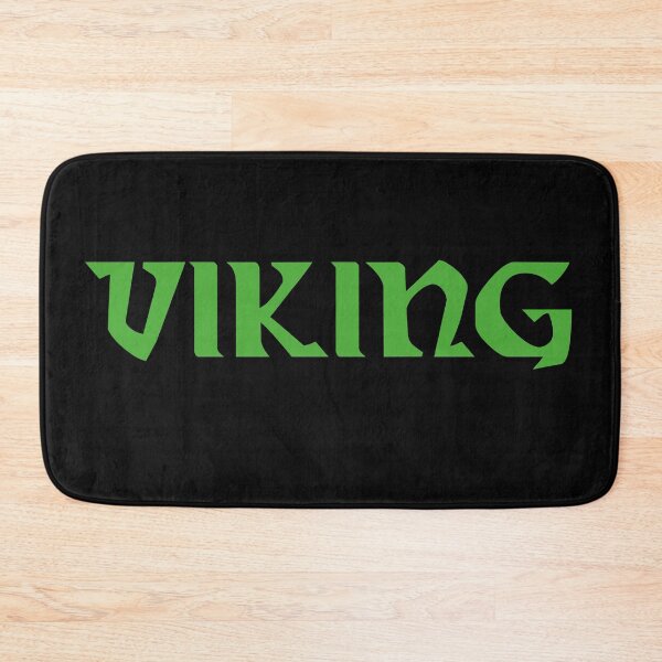 Item preview, Viking designed and sold by keisthard.
