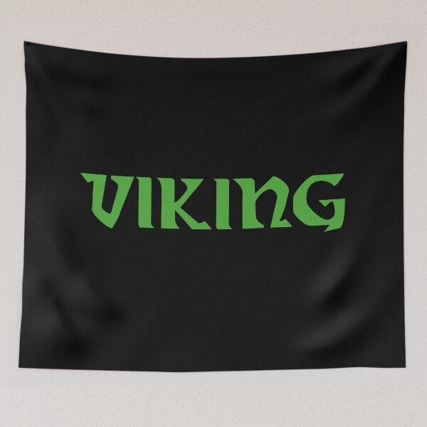 Item preview, Viking designed and sold by keisthard.