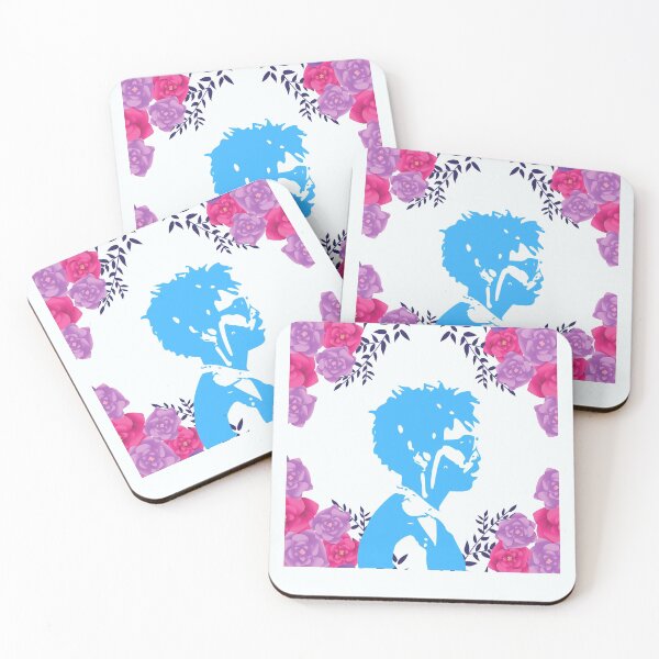 Item preview, Saint Jhn Roses designed and sold by Beluved.