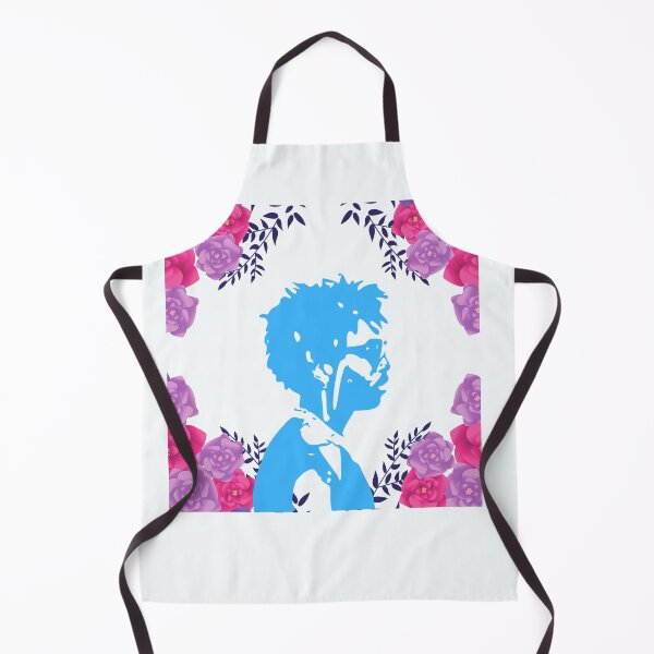 Item preview, Saint Jhn Roses designed and sold by Beluved.