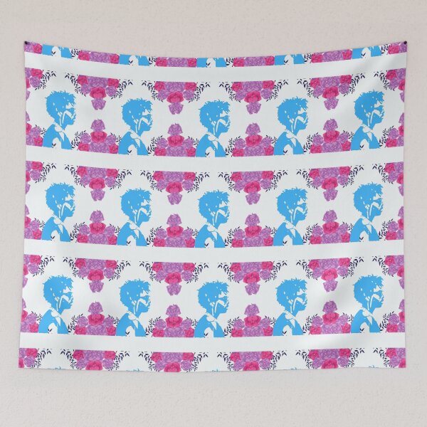 Item preview, Saint Jhn Roses designed and sold by Beluved.