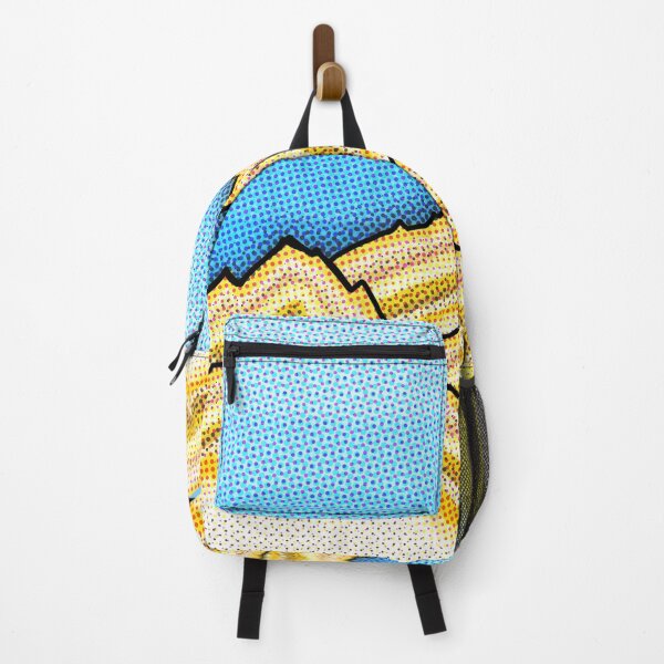 Item preview, Lines and Dots designed and sold by JMVisuals28.