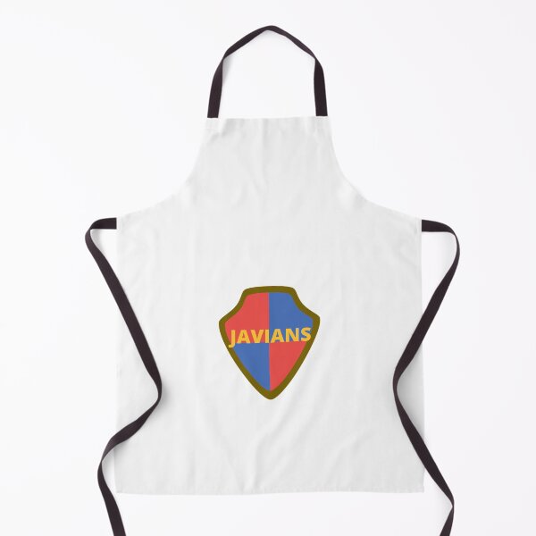 Item preview, Javians Squad with shield designed and sold by Indite.