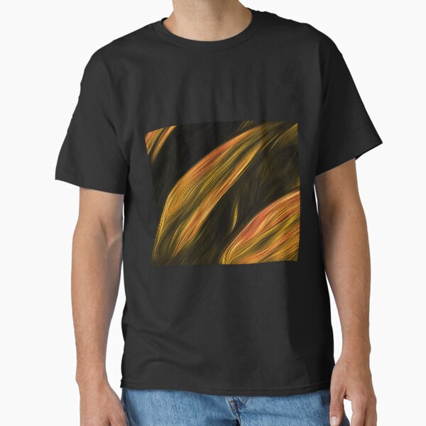 Item preview, Giant Autumn Leaves designed and sold by fatenanwar.