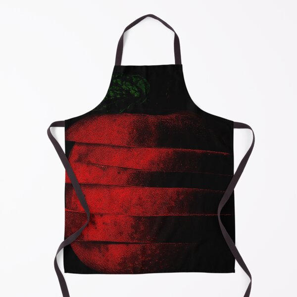 Item preview, Sliced Apple designed and sold by PonchoBolero.
