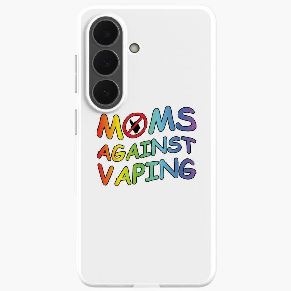 Vape Phone Cases for Sale | Redbubble