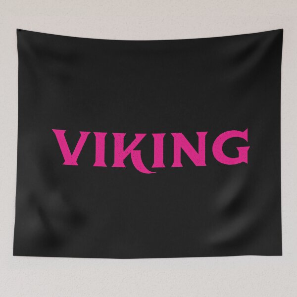 Item preview, Viking designed and sold by keisthard.