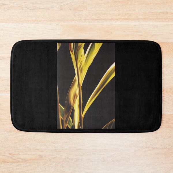 Item preview, Firey Beauties designed and sold by alabca.