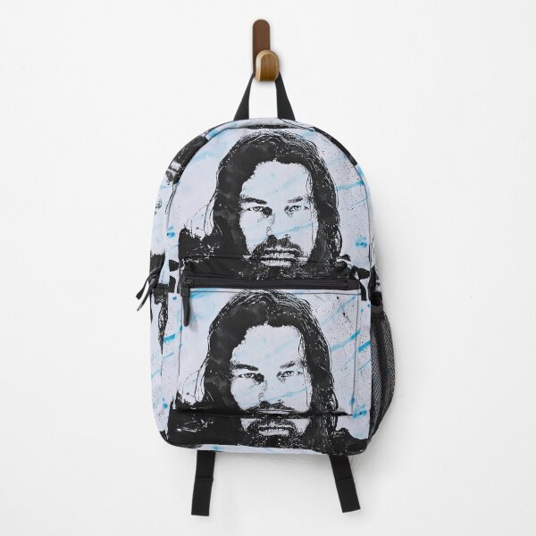 Item preview, Leonardo DiCaprio - The revenant designed and sold by Kissart.