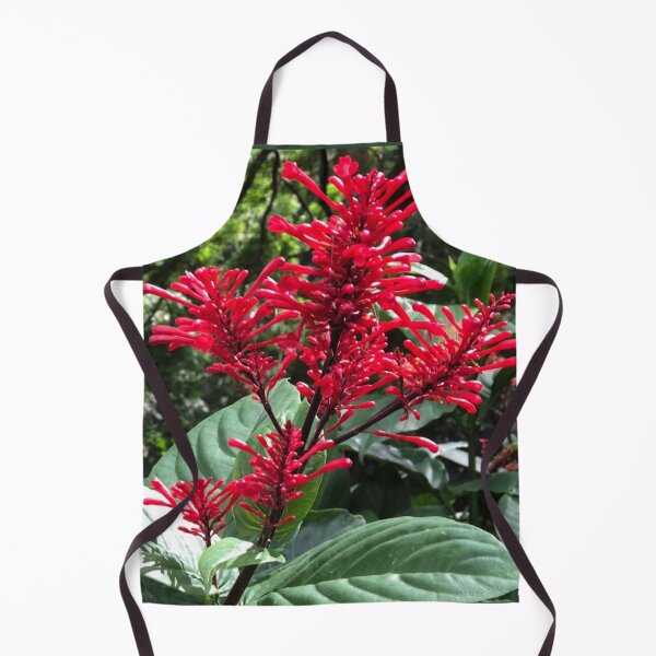 Item preview, Holiday Cheer & Aloha! designed and sold by IslandSun808.