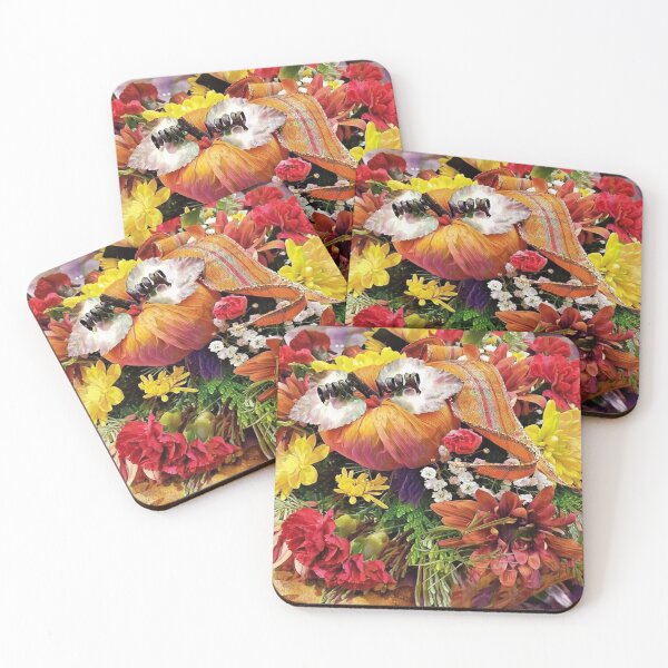 Item preview, Bountiful & Blessed  designed and sold by DonnaM.