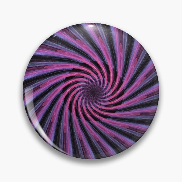 Item preview, Enticing Point  designed and sold by drozdovs16.