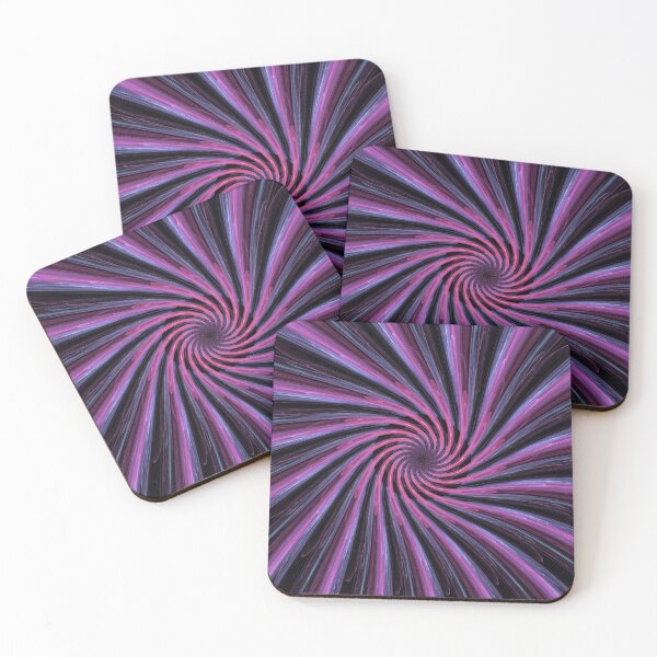 Item preview, Enticing Point  designed and sold by drozdovs16.