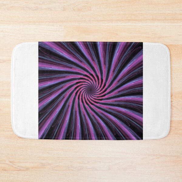 Item preview, Enticing Point  designed and sold by drozdovs16.