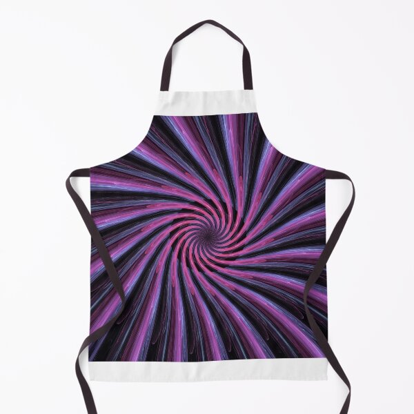 Item preview, Enticing Point  designed and sold by drozdovs16.