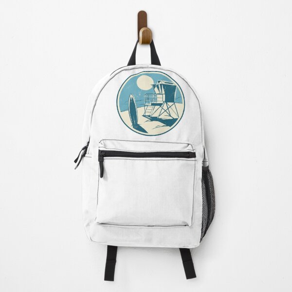 Item preview, Good Beach Vibes Design designed and sold by gnunes81.
