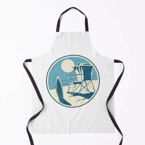 Item preview, Good Beach Vibes Design designed and sold by gnunes81.