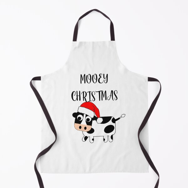 Item preview, Mooey Christmas designed and sold by Worranarin.