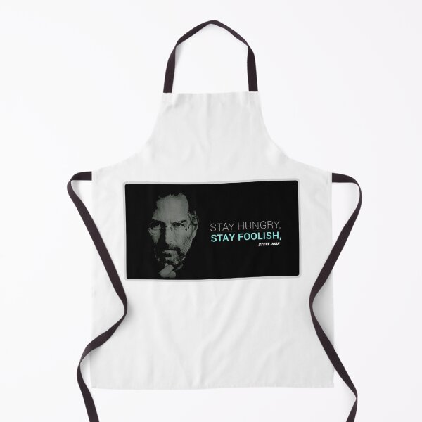 Item preview, Steve jobs motivation designed and sold by buanya.