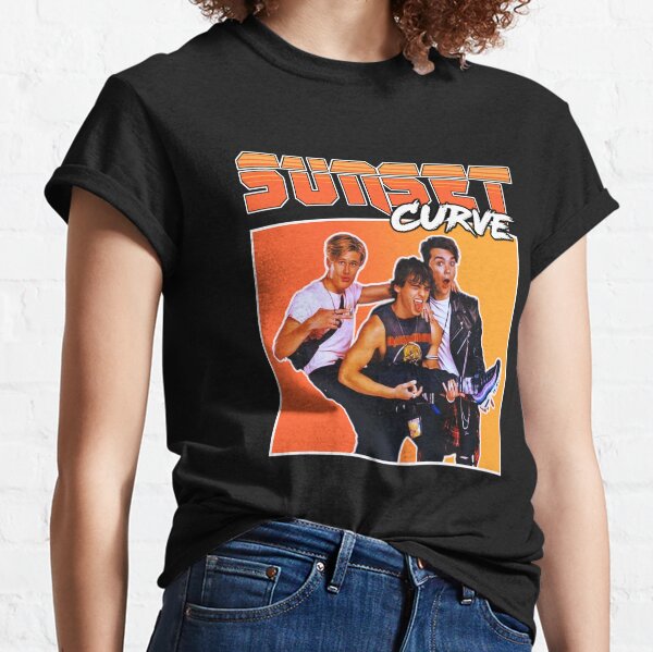 Legacy Traditional School Surprise - Retro Style Spirit Day Shirt