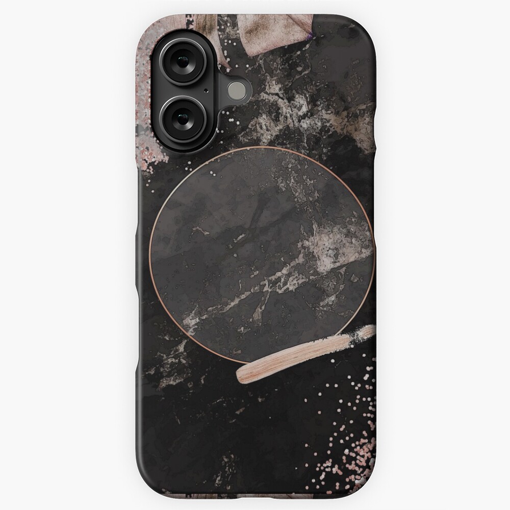 Item preview, iPhone Snap Case designed and sold by Sellystickers.