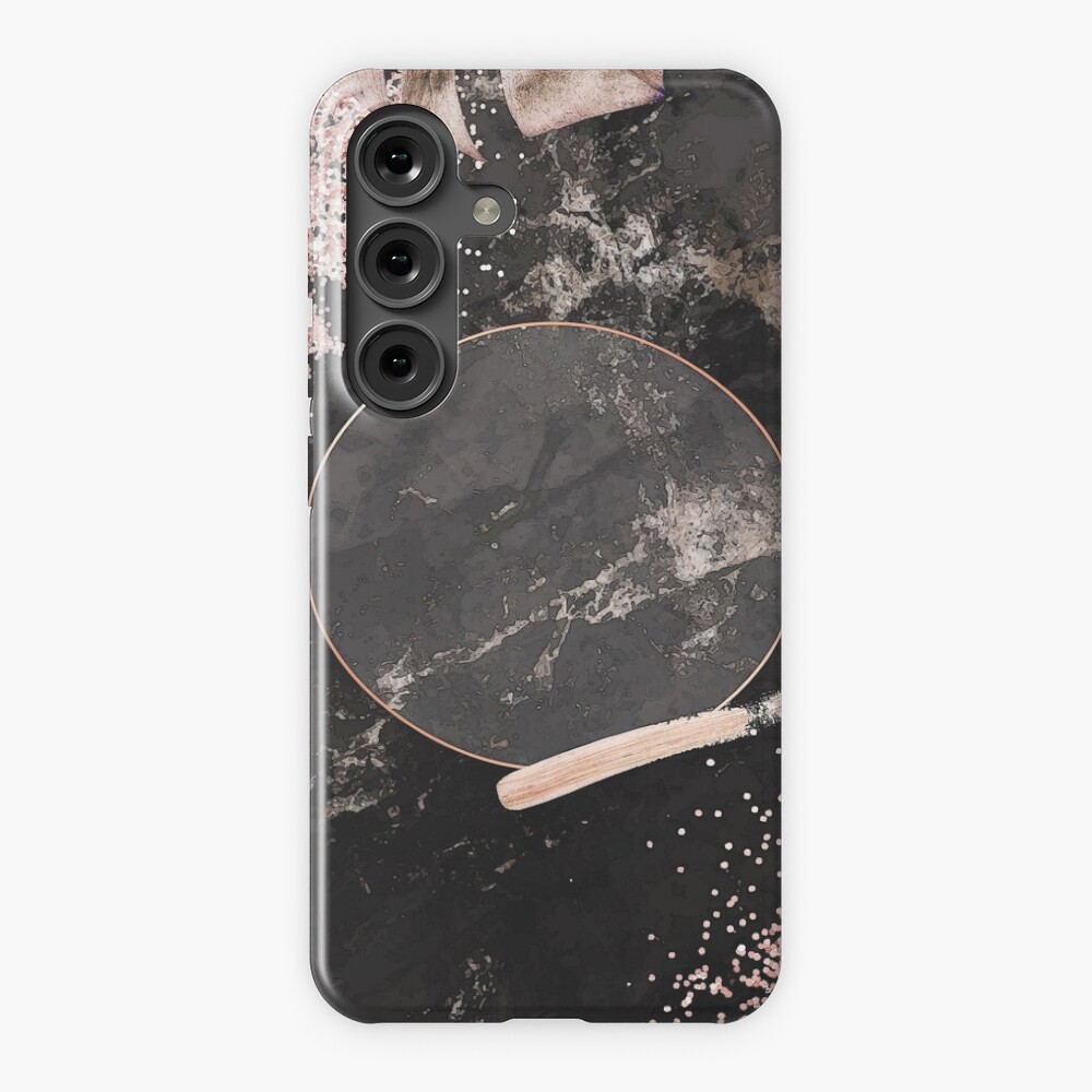 Item preview, Samsung Galaxy Snap Case designed and sold by Sellystickers.
