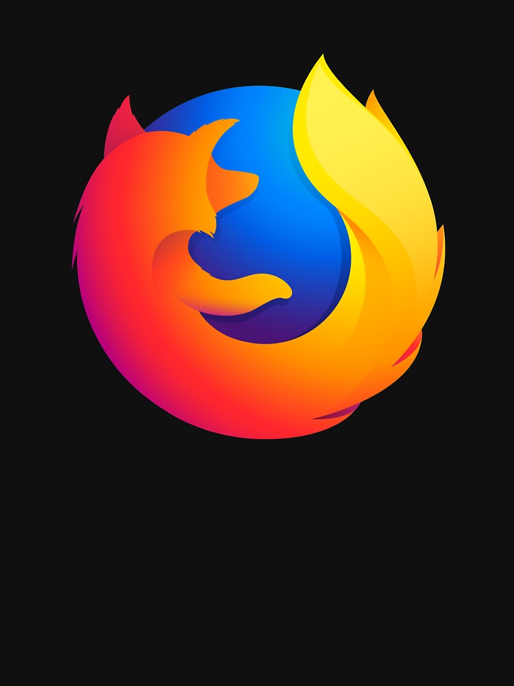 themes mozilla firefox 3