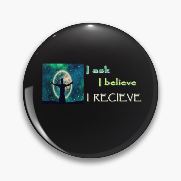 Item preview, I ask I believe I receive designed and sold by PCUsher.