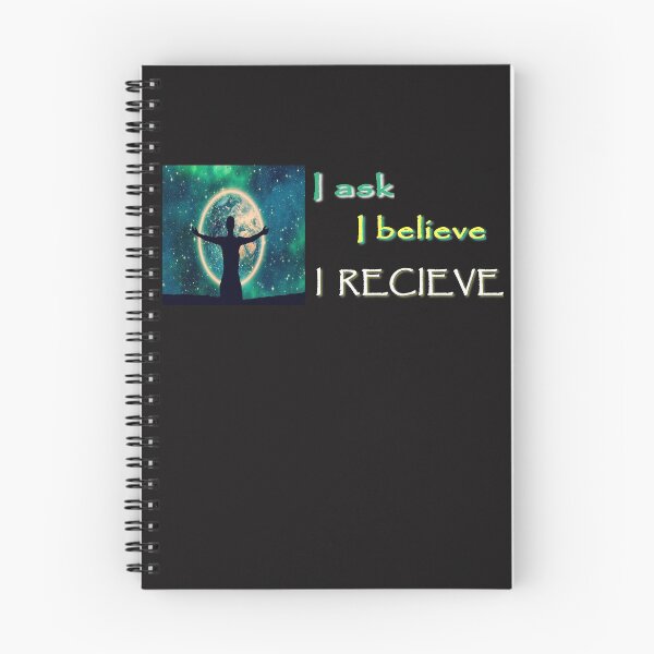Item preview, I ask I believe I receive designed and sold by PCUsher.