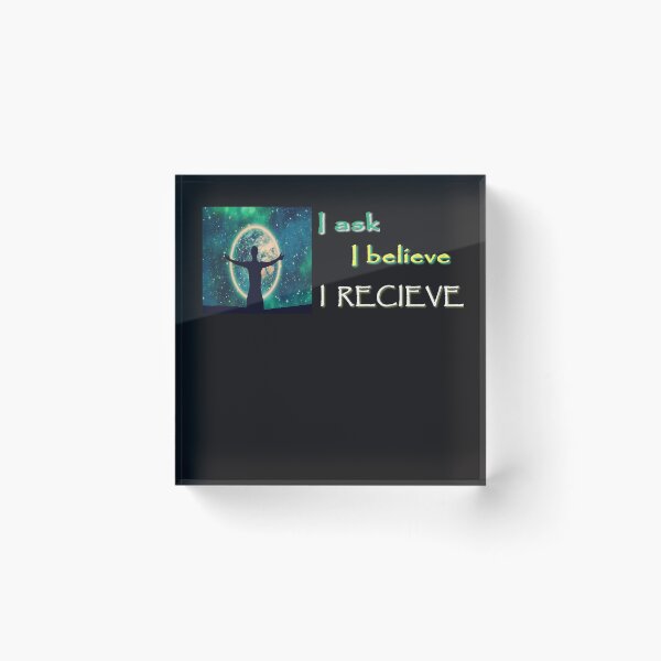 Item preview, I ask I believe I receive designed and sold by PCUsher.