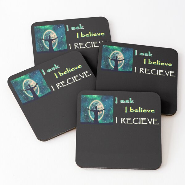 Item preview, I ask I believe I receive designed and sold by PCUsher.