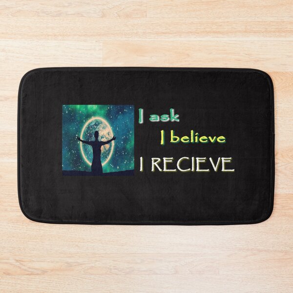 Item preview, I ask I believe I receive designed and sold by PCUsher.