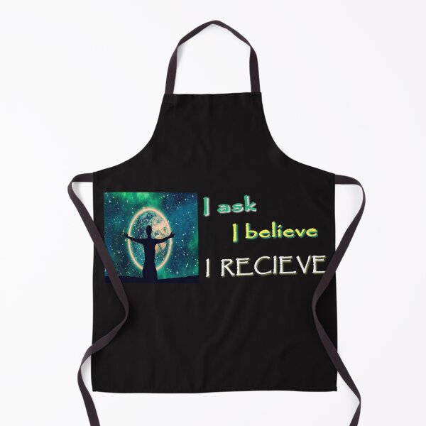 Item preview, I ask I believe I receive designed and sold by PCUsher.