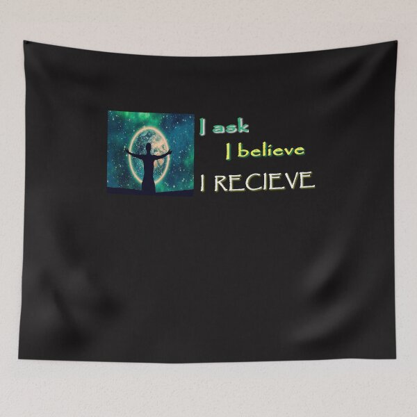 Item preview, I ask I believe I receive designed and sold by PCUsher.